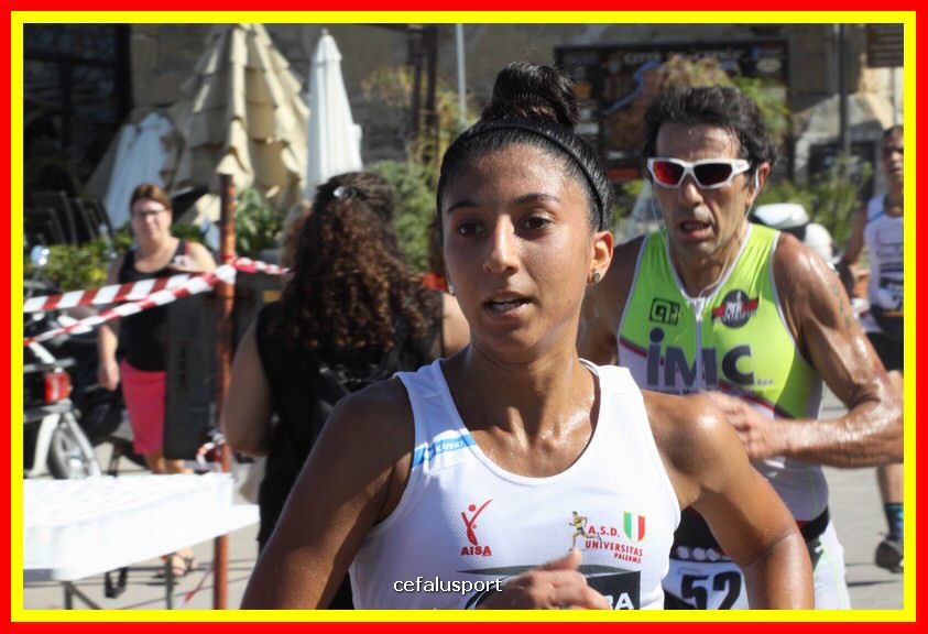 180916 MezzaMaratona2 266_tn.JPG